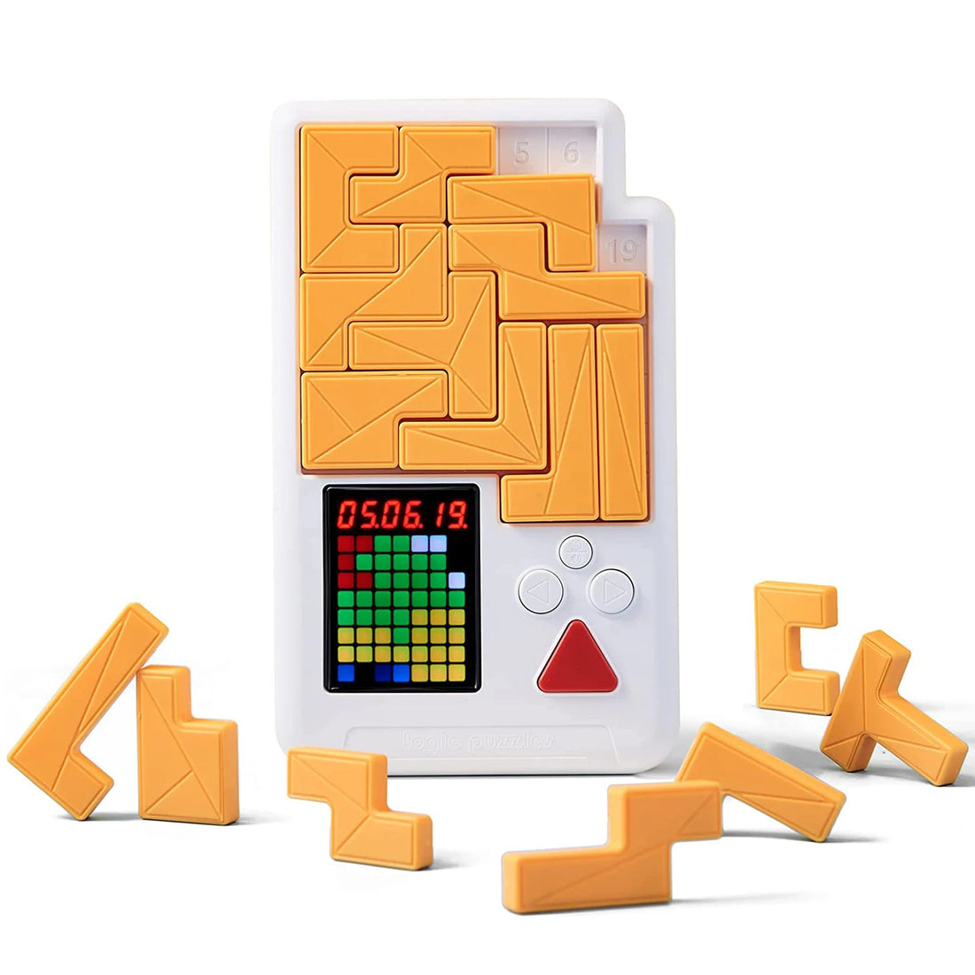 44891117027592