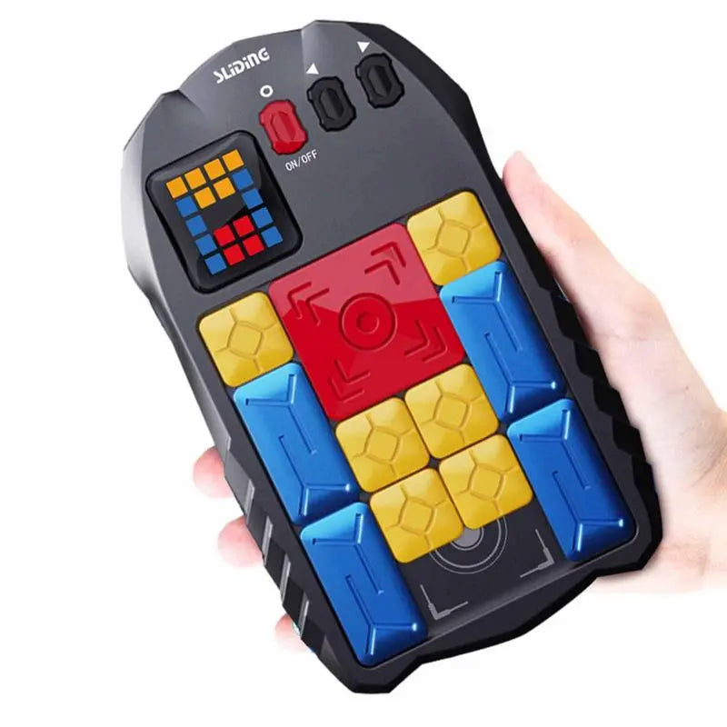 44891117158664|44891117191432|44891117224200|44891117256968|44891117289736|44891117322504|44891117355272